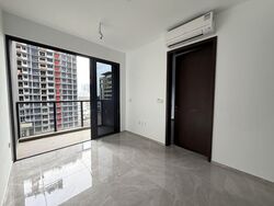 Tembusu Grand (D15), Condominium #536735121
